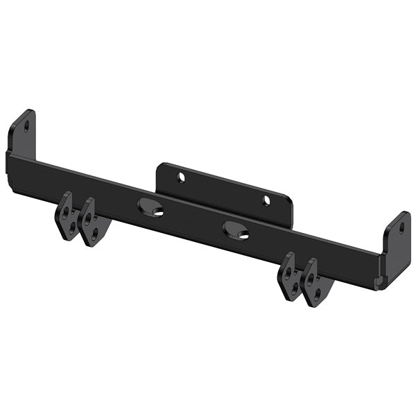 UTV PLOW MOUNT SEGWAY KFI