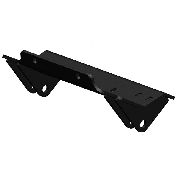 UTV PLOW MOUNT KAWA KFI