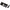 Snow Plows - UTV Plow Actuator