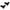 Snow Plow Frames - UTV Plow Push Tubes ONLY