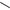 Snow Plow Wear Bars - UHMW Wear Bar