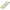 Snow Plow Hardware - UHMW Wear Bar Hardware Kit