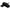 Receivers hitch - Receiver Hitch 2