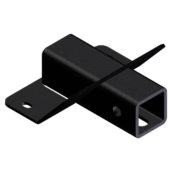 Receivers hitch - Receiver Hitch 2"