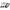 V-PLOW ACTUATOR TUBE KIT KFI