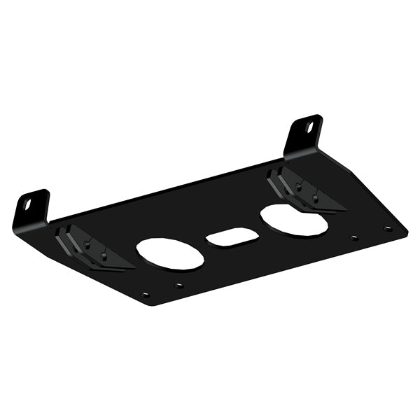 PLOW MOUNT CFMOTO KFI