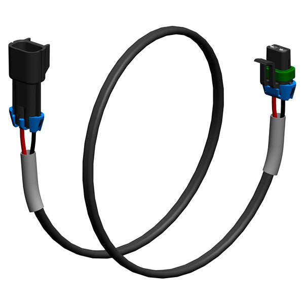 Harness Extensions - 24" Actuator Harness Extension