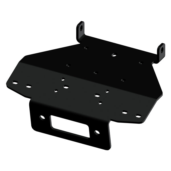 WINCH MOUNT HON KFI