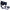 Winches - Plug-N-Play 5000lb Synthetic Winch