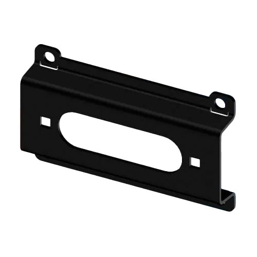 Winch Accessories - Roller Fairlead Conversion