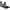 WINCH MOUNT A/C POL KAWA C-AM KFI