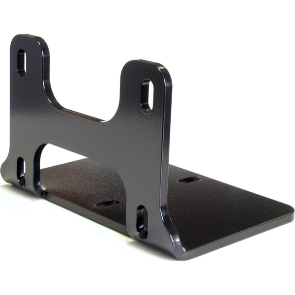 WINCH MOUNT A/C POL KAWA C-AM KFI