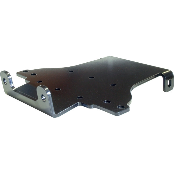 WINCH MOUNT HON KFI