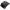 WINCH MOUNT A/C KFI