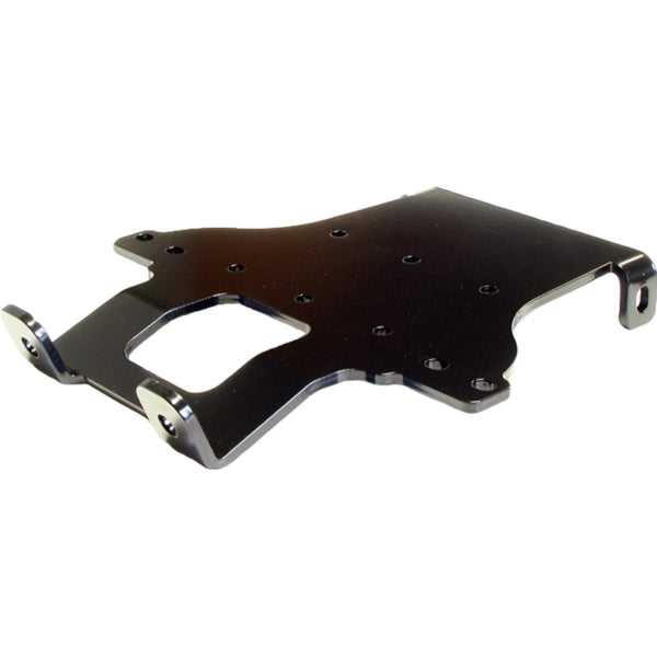WINCH MOUNT HON KFI