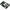 WINCH MOUNT A/C KFI