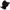 WINCH MOUNT HON KFI