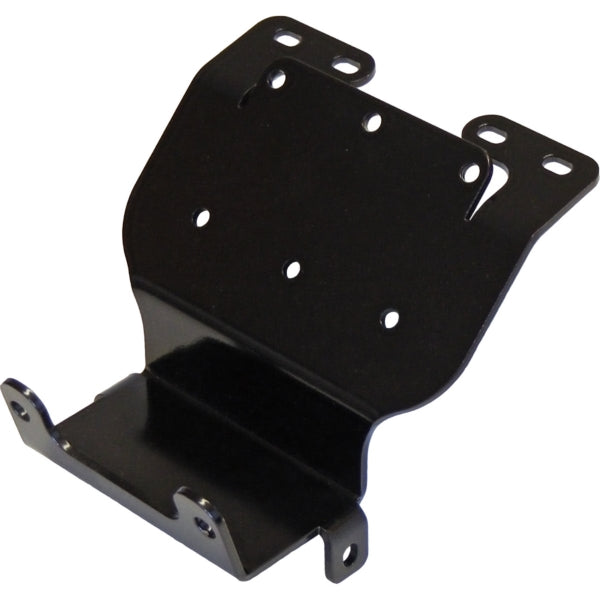 WINCH MOUNT HON KFI