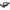 WINCH MOUNT POL KFI