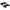 WINCH MOUNT A/C KFI