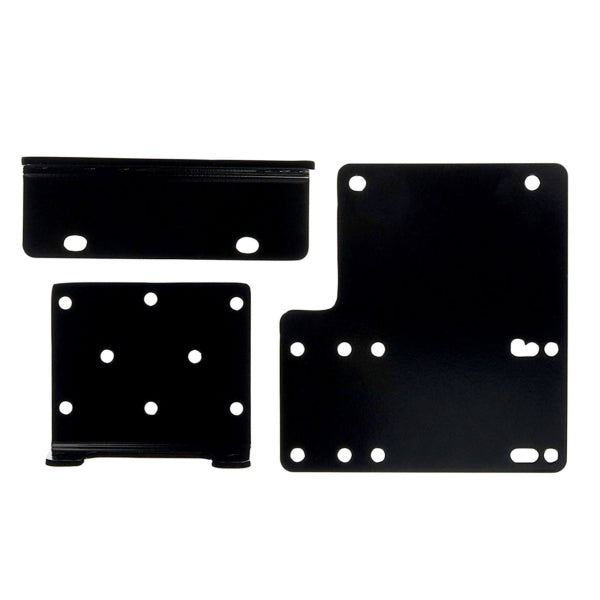 WINCH MOUNT KAWA KFI