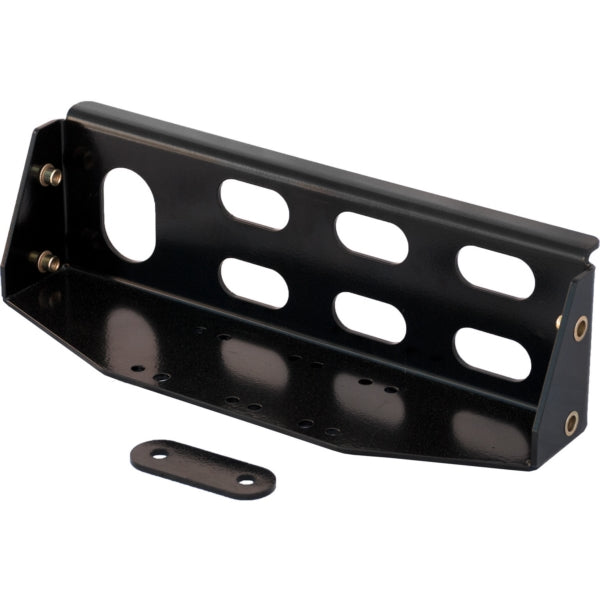 WINCH MOUNT HON KFI