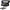 WINCH MOUNT JDEERE KFI