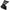 WINCH MOUNT A/C KFI