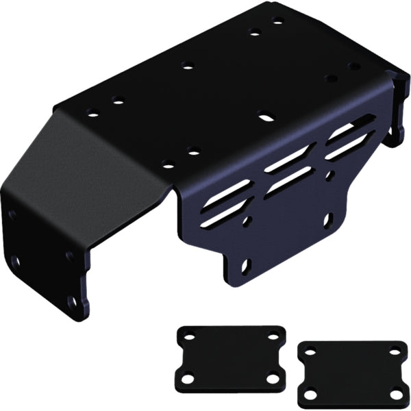 WINCH MOUNT HON KFI