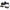 HITCH RECEIVER FT UPPER POL KFI