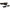 HITCH RECEIVER FT UPPER POL KFI