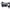 HITCH RECEIVER RR C-AM KFI