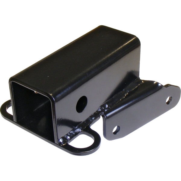 HITCH RECEIVER RR C-AM KFI