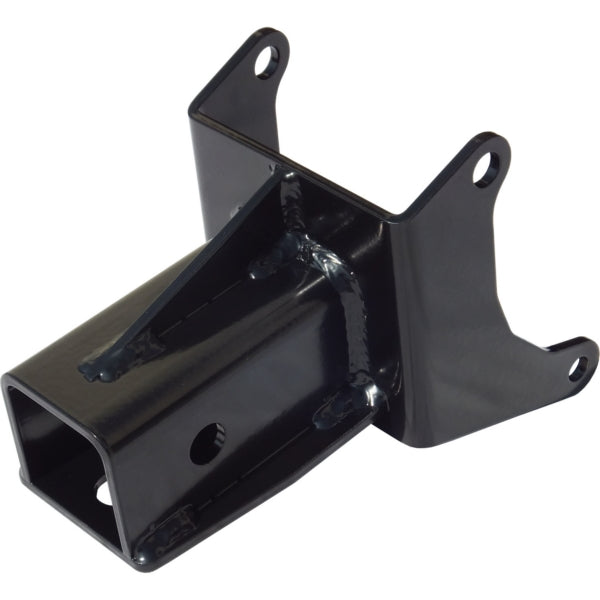 HITCH RECEIVER RR C-AM KFI