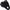 HITCH RECEIVER RR HON KFI