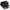HITCH RECEIVER RR 2