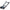PUSH TUBE MID MOUNT ATV KFI