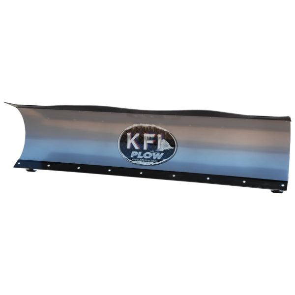 STRAIGHT BLADE PLOW 72" UTV KFI