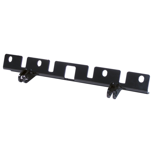 UTV PLOW MOUNT KUBOTA KFI