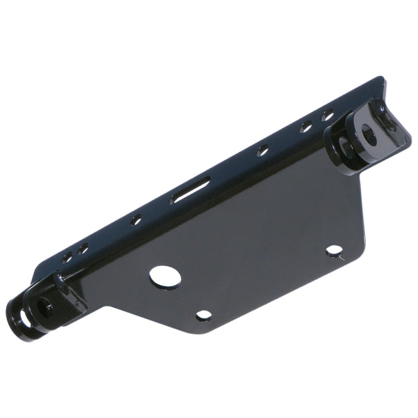 UTV PLOW MOUNT KAWA KFI