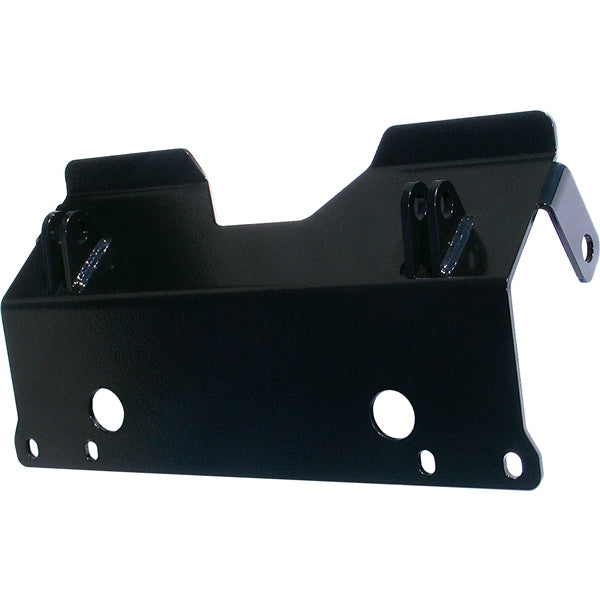 UTV PLOW MOUNT A/C KFI