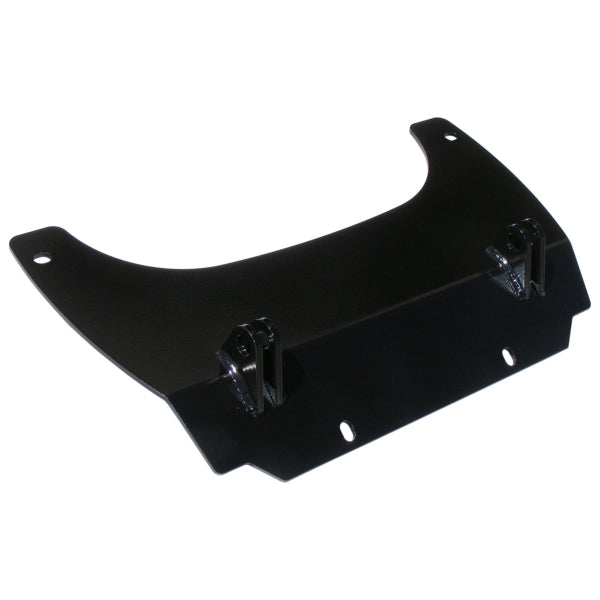 UTV PLOW MOUNT JDEERE KFI