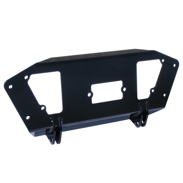 UTV PLOW MOUNT KAWA KFI