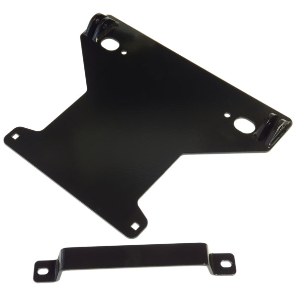 ATV PLOW MOUNT C-AM KFI