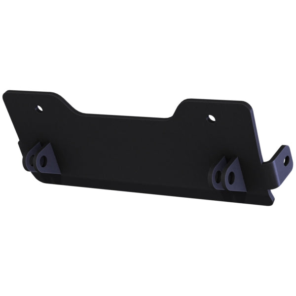 UTV PLOW MOUNT HON KFI