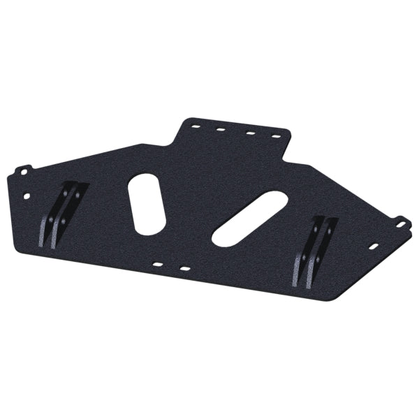 ATV PLOW MOUNT A/C KFI