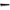 SNOW FLAP PLOW KIT 54