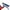 Snow Shovel Flaps - Snow Plow Flap Kits