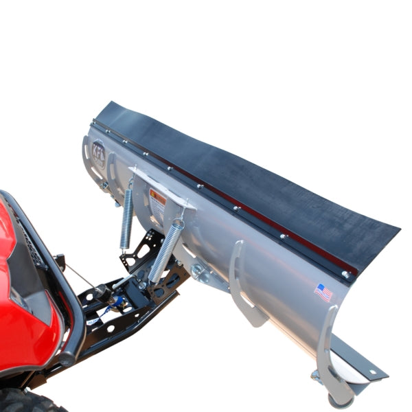 Snow Shovel Flaps - Snow Plow Flap Kits