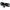 PULLEY PLOW WIDE FAIRLEAD